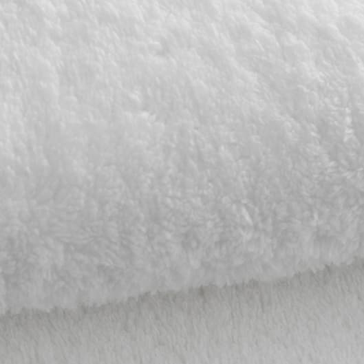 BioRePeel BOGO 50 at afterglow aesthetics llc in Bentonville, AR